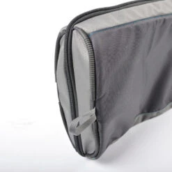 Fourreau De Pêche Au Feeder Protect Mixt Rodbag 1m85 16 Fourreau De Pêche Au Feeder Protect Mixt Rodbag 1m85 -Équipement Sportif fourreau de peche au feeder protect mixt rodbag 1m85 6