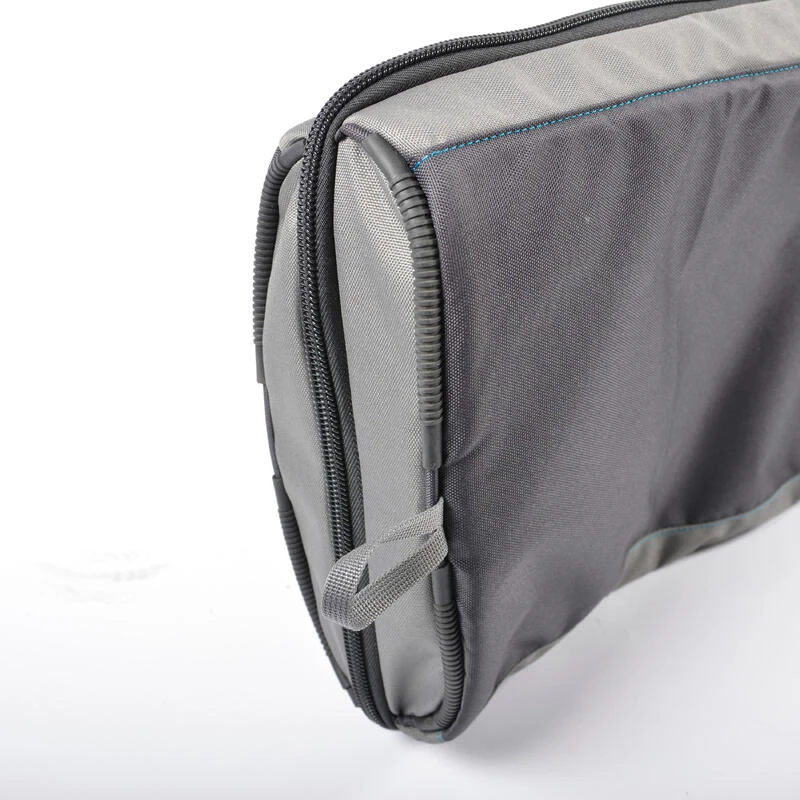 Fourreau De Pêche Au Feeder Protect Mixt Rodbag 1m85 7 Fourreau De Pêche Au Feeder Protect Mixt Rodbag 1m85 – Image 7