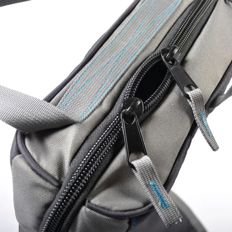 Fourreau De Pêche Au Feeder Protect Mixt Rodbag 1m85 9 Fourreau De Pêche Au Feeder Protect Mixt Rodbag 1m85 – Image 9