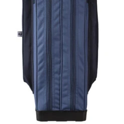 FOURREAU DE PECHE BLEU PROTECT SEMI ROD BAG POUR LA PECHE A L'EMMANCHEMENT -Équipement Sportif fourreau de peche bleu protect semi rod bag pour la peche a lemmanchement 7