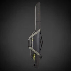 Fourreau De Pêche Pour La Pêche Au Feeder RODBAG SEMI RIGID FEEDER1m70 -Équipement Sportif fourreau de peche pour la peche au feeder rodbag semi rigid feeder1m70 4