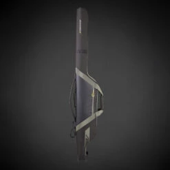 Fourreau De Pêche Pour La Pêche Au Feeder RODBAG SEMI RIGID FEEDER1m70 -Équipement Sportif fourreau de peche pour la peche au feeder rodbag semi rigid feeder1m70 5