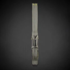 Fourreau De Pêche Pour La Pêche Au Feeder RODBAG SEMI RIGID FEEDER1m70 -Équipement Sportif fourreau de peche pour la peche au feeder rodbag semi rigid feeder1m70 6