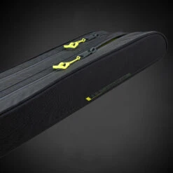 Fourreau De Pêche Pour La Pêche Au Feeder RODBAG SEMI RIGID FEEDER1m70 -Équipement Sportif fourreau de peche pour la peche au feeder rodbag semi rigid feeder1m70 9