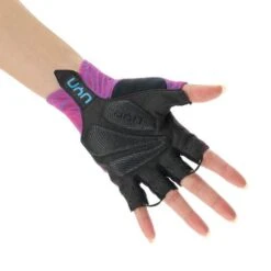 UYN GANTS ALL ROAD UNISEXE -Équipement Sportif gants all road unisexe 3