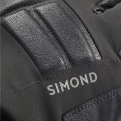 Simond GANTS D'ALPINISME IMPERMÉABLE - ICE 12 Simond GANTS D'ALPINISME IMPERMÉABLE - ICE -Équipement Sportif gants dalpinisme impermeable ice 4