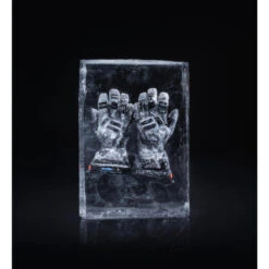 Simond GANTS D'ALPINISME IMPERMÉABLE - ICE 13 Simond GANTS D'ALPINISME IMPERMÉABLE - ICE -Équipement Sportif gants dalpinisme impermeable ice 5