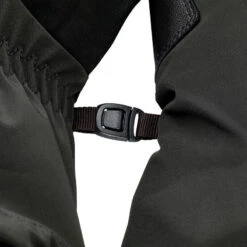 Simond GANTS D'ALPINISME IMPERMÉABLE - ICE 14 Simond GANTS D'ALPINISME IMPERMÉABLE - ICE -Équipement Sportif gants dalpinisme impermeable ice 6