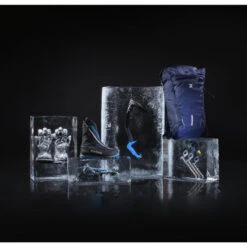 Simond GANTS D'ALPINISME IMPERMÉABLE - ICE 15 Simond GANTS D'ALPINISME IMPERMÉABLE - ICE -Équipement Sportif gants dalpinisme impermeable ice 7