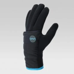 UYN GANTS DE CYCLISME V-SHIELD -Équipement Sportif gants de cyclisme v shield 2