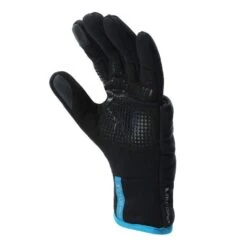UYN GANTS DE CYCLISME V-SHIELD -Équipement Sportif gants de cyclisme v shield 3
