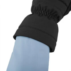 WEDZE GANTS DE SKI ADULTE 500 - NOIR 13 WEDZE GANTS DE SKI ADULTE 500 - NOIR -Équipement Sportif gants de ski adulte 500 noir 6