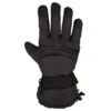 Starling Gants De Ski Adulte - Taslan