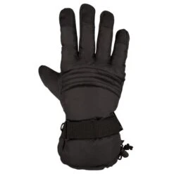 Starling Gants De Ski Adulte - Taslan