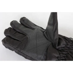 Starling Gants De Ski Adulte - Taslan -Équipement Sportif gants de ski adulte taslan 4