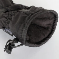 Starling Gants De Ski Adulte - Taslan -Équipement Sportif gants de ski adulte taslan 6