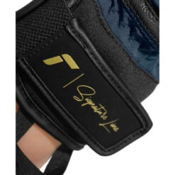 Gants De Ski Reusch Petra Vlhova R-TEX® XT -Équipement Sportif gants de ski reusch petra vlhova r tex xt 2