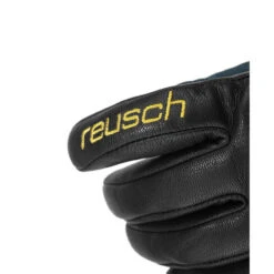 Gants De Ski Reusch Petra Vlhova R-TEX® XT -Équipement Sportif gants de ski reusch petra vlhova r tex xt 3