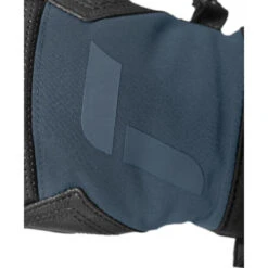 Gants De Ski Reusch Petra Vlhova R-TEX® XT -Équipement Sportif gants de ski reusch petra vlhova r tex xt 4