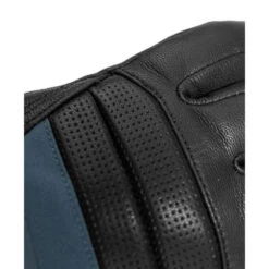 Gants De Ski Reusch Petra Vlhova R-TEX® XT -Équipement Sportif gants de ski reusch petra vlhova r tex xt 5