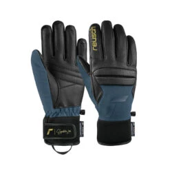 Gants De Ski Reusch Petra Vlhova R-TEX® XT -Équipement Sportif gants de ski reusch petra vlhova r tex xt 6