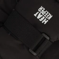 Gants De Snowboard Pour Hommes Heatkeeper PRO 8 Gants De Snowboard Pour Hommes Heatkeeper PRO -Équipement Sportif gants de snowboard pour hommes heatkeeper pro 3