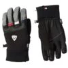 Gants Homme ROSSIGNOL Gants Strato Impr-M