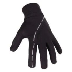 Gants Stanno II -Équipement Sportif gants stanno ii 2