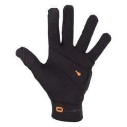 Gants Stanno II -Équipement Sportif gants stanno ii 3