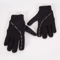 Gants Stanno II -Équipement Sportif gants stanno ii 4
