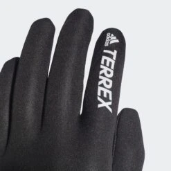 ADIDAS Gants Terrex GORE-TEX INFINIUM -Équipement Sportif gants terrex gore tex infinium 2