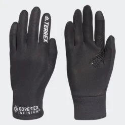 ADIDAS Gants Terrex GORE-TEX INFINIUM