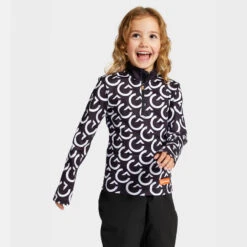 GARETH & LUCAS Pulls Fifty-Six -Équipement Sportif gareth and lucas pulls fifty six 2