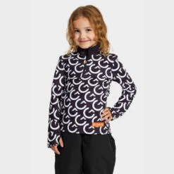 GARETH & LUCAS Pulls Fifty-Six -Équipement Sportif gareth and lucas pulls fifty six 3