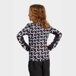 GARETH & LUCAS Pulls Fifty-Six -Équipement Sportif gareth and lucas pulls fifty six 4