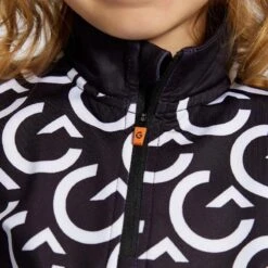 GARETH & LUCAS Pulls Fifty-Six -Équipement Sportif gareth and lucas pulls fifty six 6