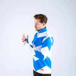 GARETH & LUCAS Pulls Twenty-One -Équipement Sportif gareth and lucas pulls twenty one 3