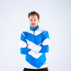 GARETH & LUCAS Pulls Twenty-One -Équipement Sportif gareth and lucas pulls twenty one 5