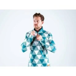 GARETH & LUCAS Pulls Twenty-Three -Équipement Sportif gareth and lucas pulls twenty three 3