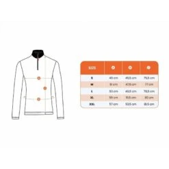 GARETH & LUCAS Pulls Twenty-Three -Équipement Sportif gareth and lucas pulls twenty three 5