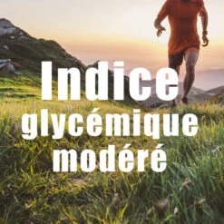 Gel énergétique Endurance Energix Bio - Miel Citron - 10x34g 6 Gel énergétique Endurance Energix Bio - Miel Citron - 10x34g -Équipement Sportif gel energetique endurance energix bio miel citron 10x34g 2