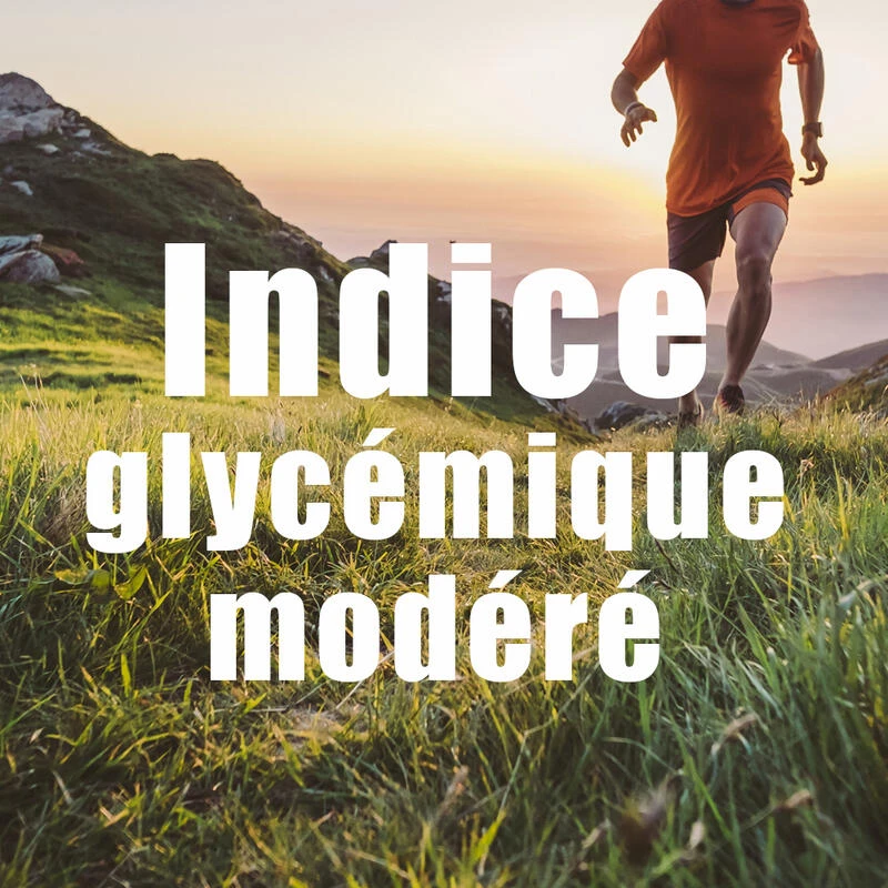 Gel énergétique Endurance Energix Bio - Miel Citron - 10x34g 3 Gel énergétique Endurance Energix Bio - Miel Citron - 10x34g – Image 3