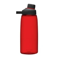 Camelbak Gourde Chute® Mag 1L -Équipement Sportif gourde chute mag 1l 2