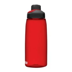 Camelbak Gourde Chute® Mag 1L -Équipement Sportif gourde chute mag 1l 3