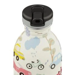 Gourde Unisex 24 BOTTLES -Équipement Sportif gourde unisex 24 bottles 2