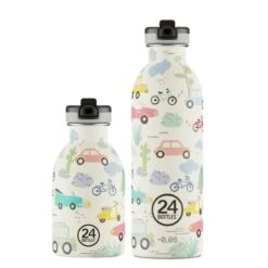Gourde Unisex 24 BOTTLES -Équipement Sportif gourde unisex 24 bottles 3