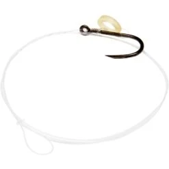 Hameçons Montés Carpe Au Coup Spéciale Pellets SN HOOK PELLETS -Équipement Sportif hamecons montes carpe au coup speciale pellets sn hook pellets 2