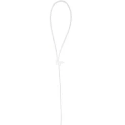 Hameçons Montés Carpe Au Coup Spéciale Pellets SN HOOK PELLETS -Équipement Sportif hamecons montes carpe au coup speciale pellets sn hook pellets 3