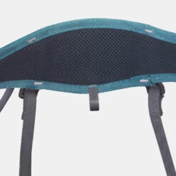 Simond HARNAIS D'ESCALADE ENFANT - FIRST KLIMB JUNIOR -Équipement Sportif harnais descalade enfant first klimb junior 3