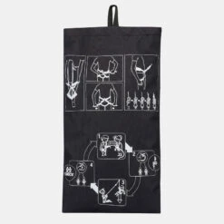 Simond HARNAIS D'ESCALADE ENFANT - FIRST KLIMB JUNIOR -Équipement Sportif harnais descalade enfant first klimb junior 5